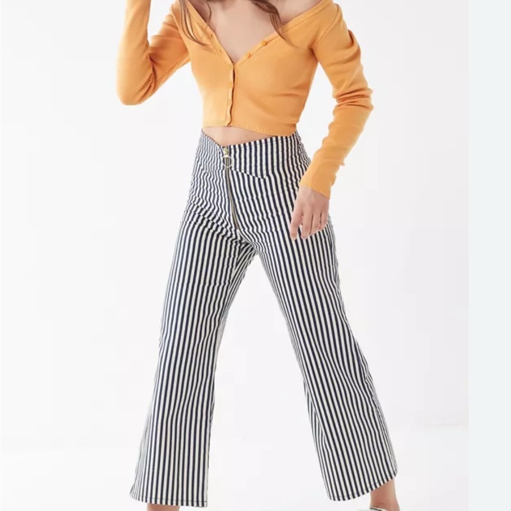 Lykke Wullf Jesse Women's Pants